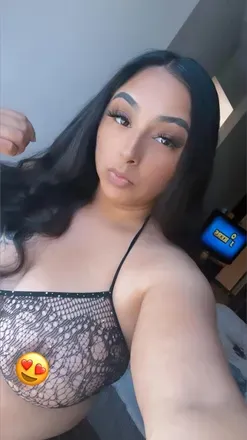 OnlyFans cuenta sexymaria28 avatar 1