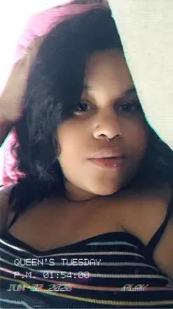 OnlyFans cuenta u28145563 avatar 1