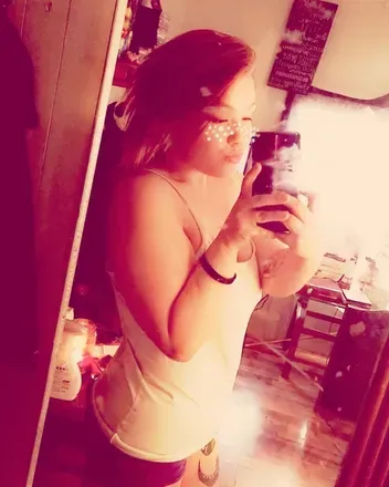 OnlyFans cuenta staciilynn avatar 1