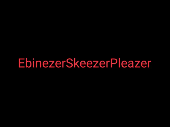 OnlyFans cuenta bear-207 header 2