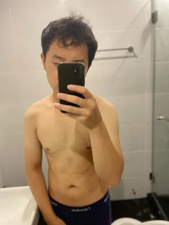OnlyFans cuenta l3lacky8537 avatar 1