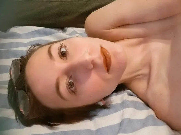 OnlyFans cuenta haileynoelle97 header 2
