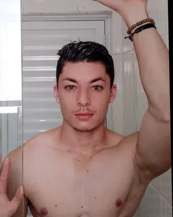 OnlyFans cuenta jefflimas avatar 1