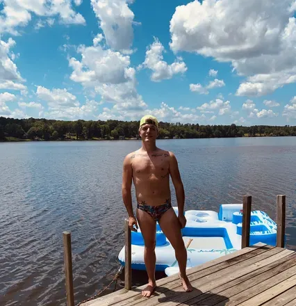 OnlyFans cuenta yourken27 avatar 1