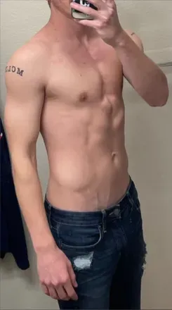 OnlyFans cuenta girthkking avatar 1
