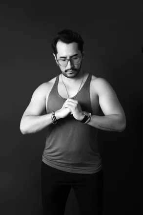 OnlyFans cuenta bennett_layton header 2