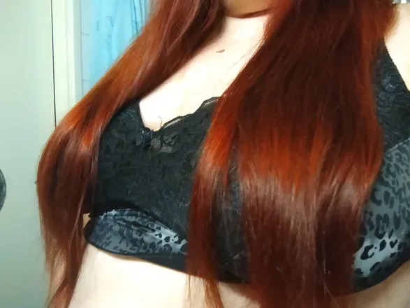 OnlyFans account  ariella89 avatar 1