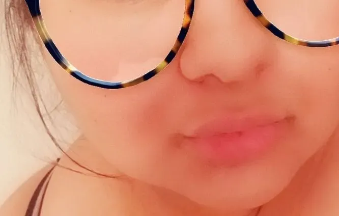 OnlyFans cuenta u162061856 avatar 1