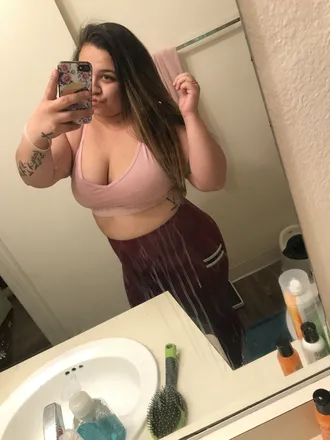 OnlyFans account  jayyhead7 header 2