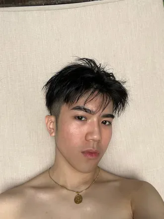 OnlyFans cuenta u225179184 avatar 1