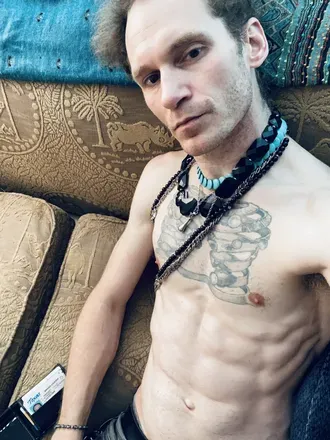 OnlyFans cuenta vajazzlerazzle avatar 1