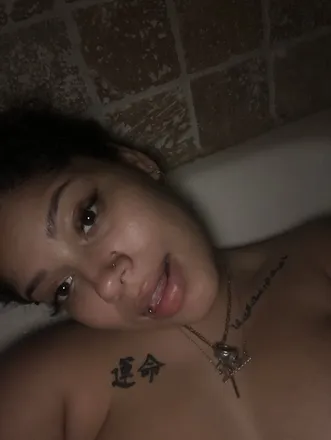 OnlyFans cuenta tudemoniafavorita header 2