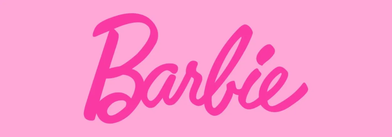 OnlyFans cuenta barbiethethroat header 2