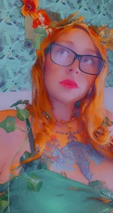 OnlyFans cuenta autumnrose91 avatar 1