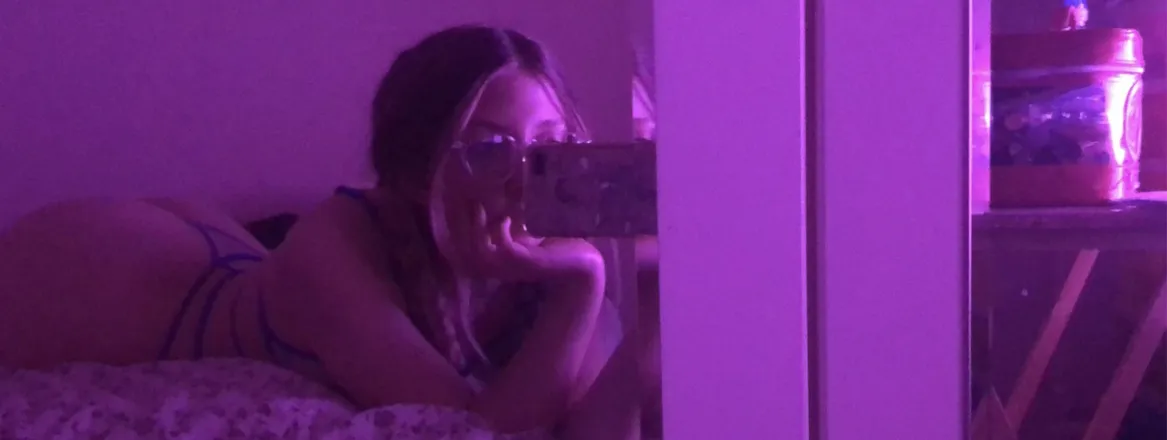 OnlyFans cuenta emmamorgan header 2