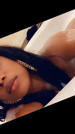 OnlyFans account  u40077821 header 2