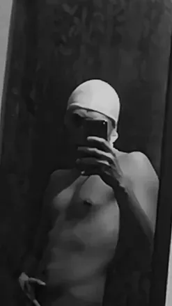 OnlyFans cuenta chocolatblanco avatar 1
