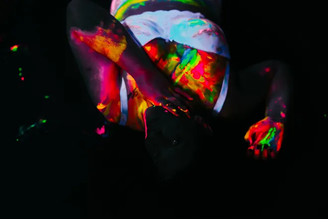 OnlyFans cuenta angelicapaints header 2