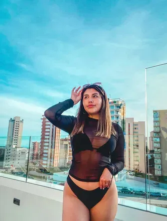 OnlyFans cuenta krnae00 avatar 1