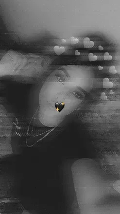 OnlyFans cuenta des_1999 avatar 1