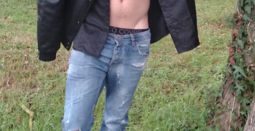 OnlyFans cuenta danielbologna header 2