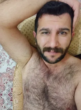 OnlyFans cuenta u283498653 avatar 1