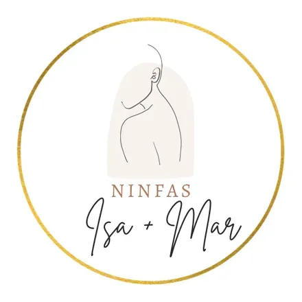 OnlyFans cuenta ninfas86 avatar 1