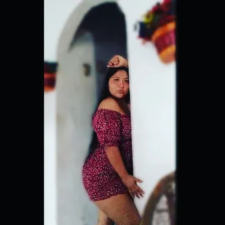 OnlyFans cuenta aneileyran avatar 1