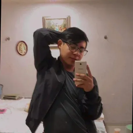 OnlyFans cuenta markomart_ avatar 1