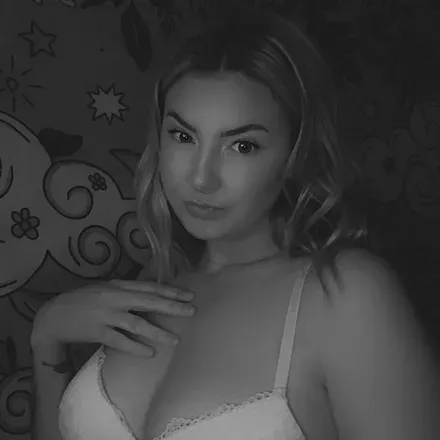 OnlyFans cuenta lilbunnnie avatar 1