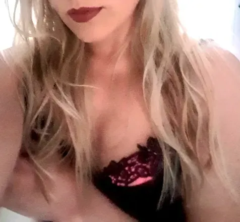 OnlyFans cuenta dinkydollie avatar 1