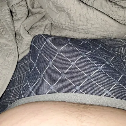 OnlyFans cuenta biigdog20 header 2
