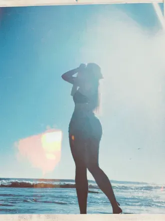 OnlyFans cuenta cheeelbby avatar 1