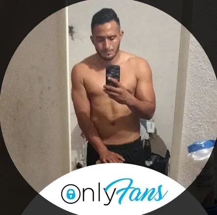OnlyFans cuenta dr8amx avatar 1