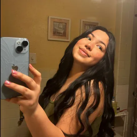 OnlyFans cuenta msrosita avatar 1