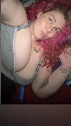 OnlyFans cuenta aphroditeloving header 2