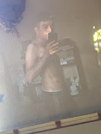 OnlyFans cuenta jndr_07 avatar 1