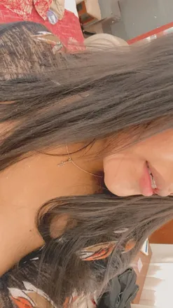 OnlyFans cuenta lachicadeleden header 2