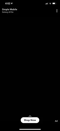 OnlyFans account  ohiomaddawg header 1