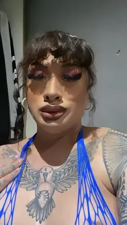 OnlyFans cuenta tsjanellebonita01 avatar 1