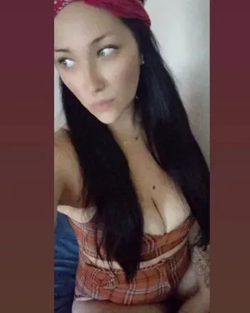 OnlyFans cuenta millyhestia avatar 1