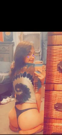 OnlyFans cuenta eleanor2002 avatar 1