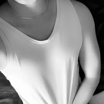 OnlyFans cuenta newcastleboy avatar 1