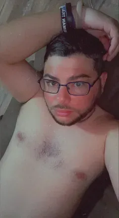 OnlyFans cuenta briankcjr5 avatar 1