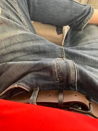 OnlyFans cuenta yax.grey avatar 1