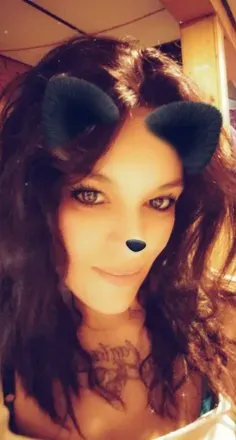 OnlyFans cuenta tinkerbell3336 avatar 1