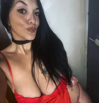 OnlyFans cuenta pri_priscila08 avatar 1