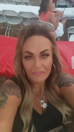 OnlyFans account  madysexy header 2
