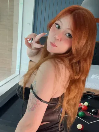 OnlyFans cuenta anabarb1e avatar 1