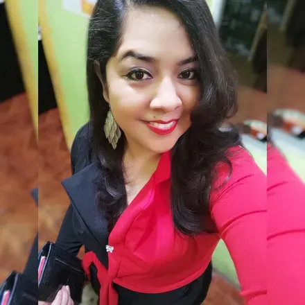 OnlyFans cuenta queenssil6676 avatar 1